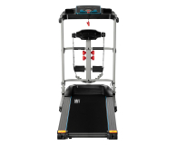 One Fitness Bieżnia elektryczna BE4540 z masażem - 1121618 - zdjęcie 4